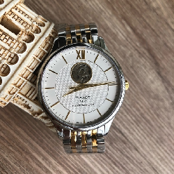 Đồng Hồ Nam Tissot T063.907.22.038.00